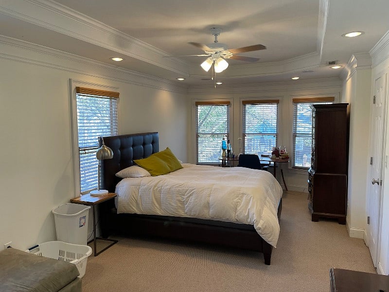 Furnished Finder property 434643_1 photo 17