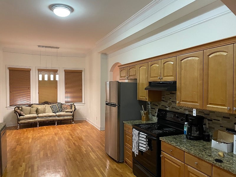 Furnished Finder property 434643_1 photo 18