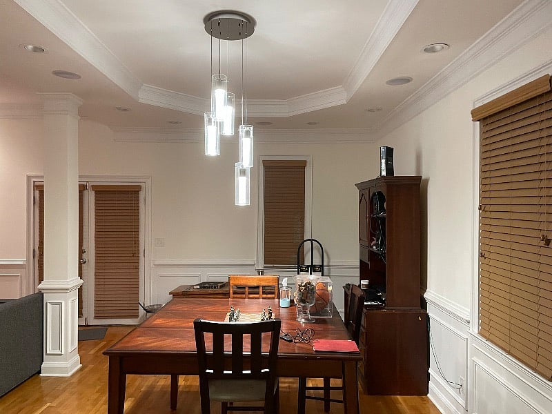 Furnished Finder property 434643_1 photo 20