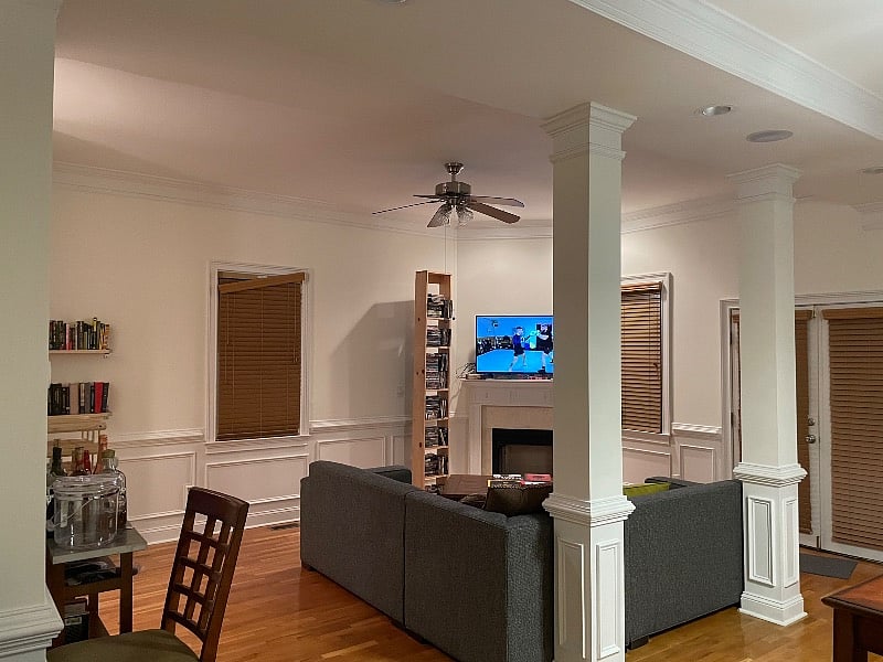 Furnished Finder property 434643_1 photo 21