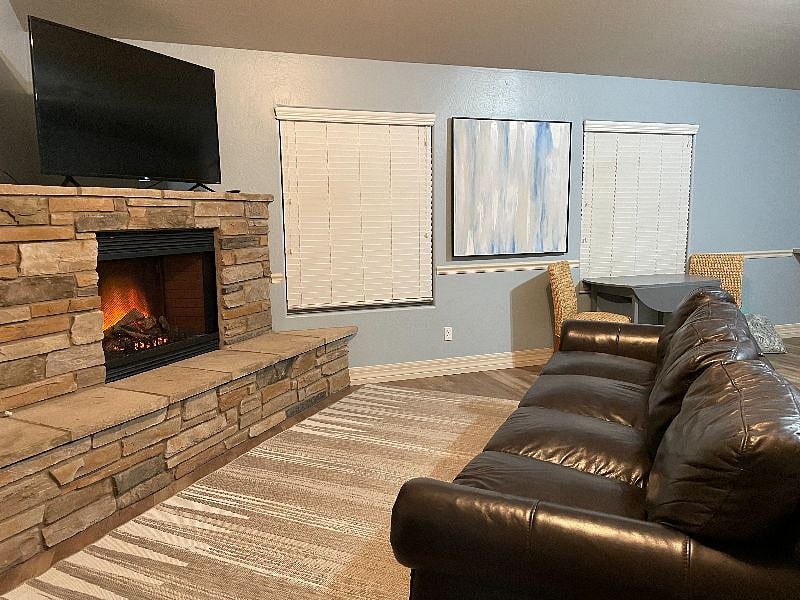 Furnished Finder property 434644_1 photo 7
