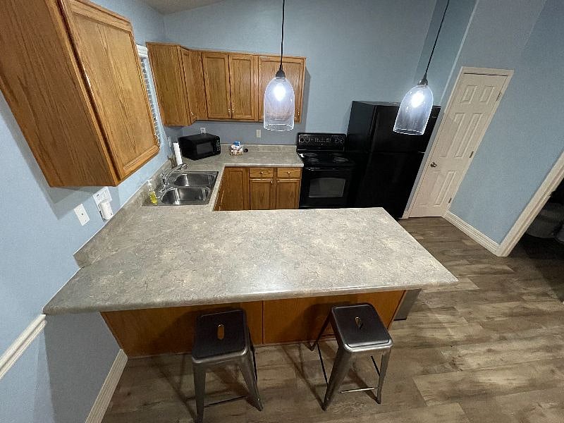 Furnished Finder property 434644_1 photo 11