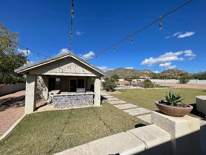 Furnished Finder property 434644_1 photo 13