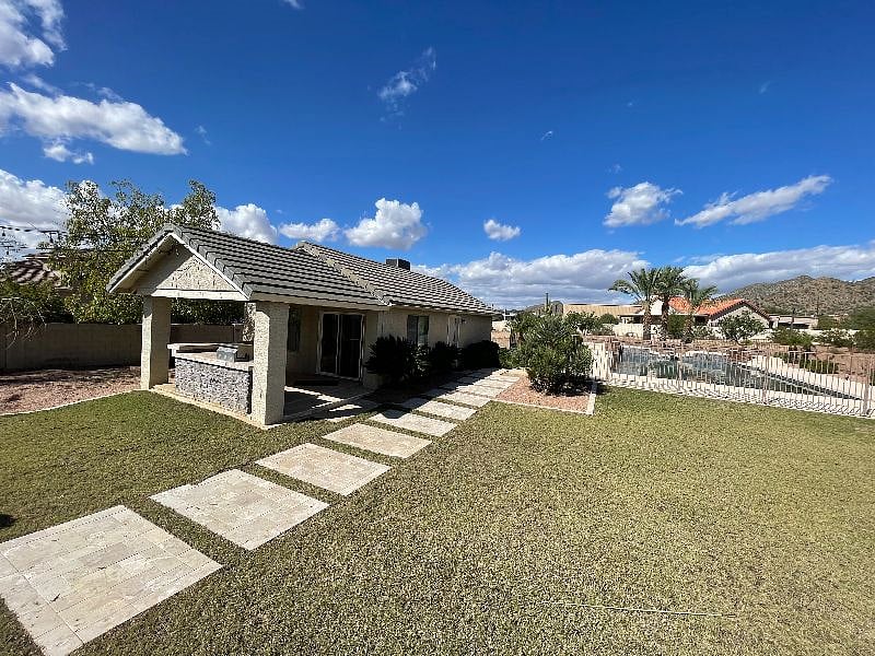 Furnished Finder property 434644_1 photo 12