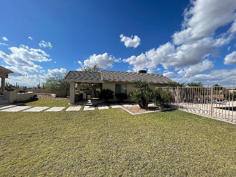 Furnished Finder property 434644_1 photo 14