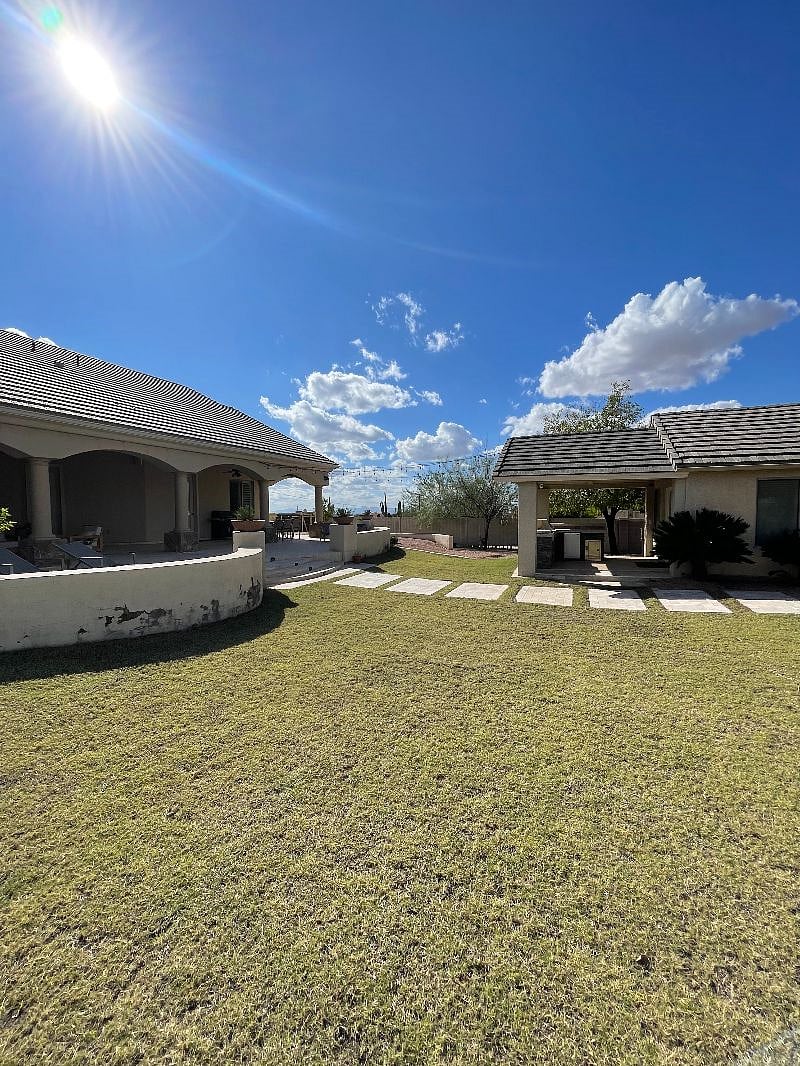 Furnished Finder property 434644_1 photo 15
