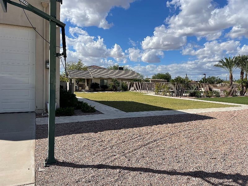 Furnished Finder property 434644_1 photo 16
