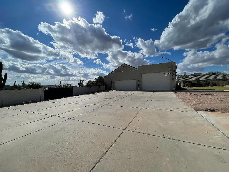Furnished Finder property 434644_1 photo 19