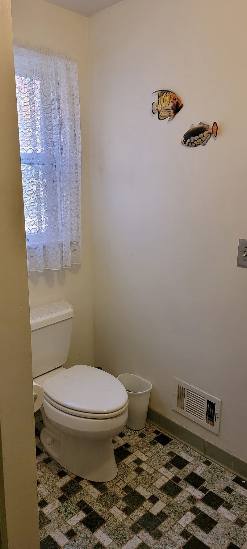 Furnished Finder property 434649_1 photo 4