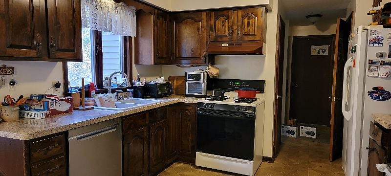 Furnished Finder property 434649_1 photo 7