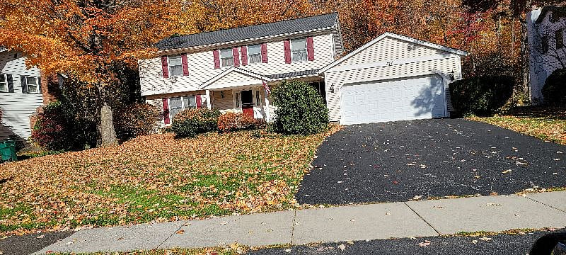 Furnished Finder property 434649_1 photo 3