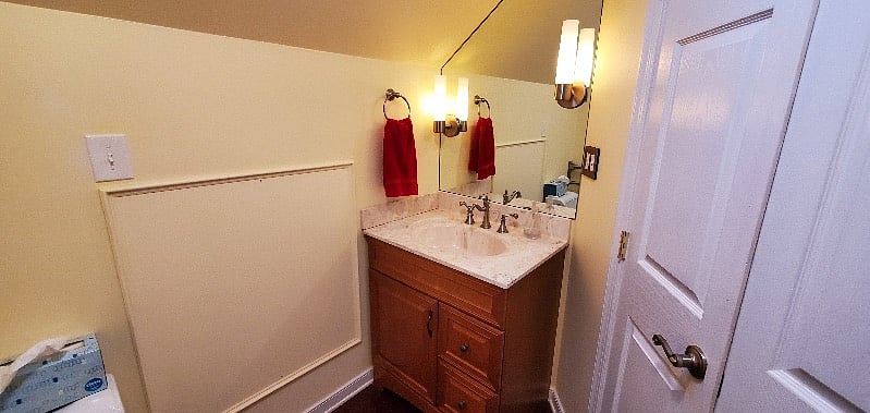 Furnished Finder property 434653_1 photo 9