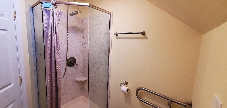 Furnished Finder property 434653_1 photo 7