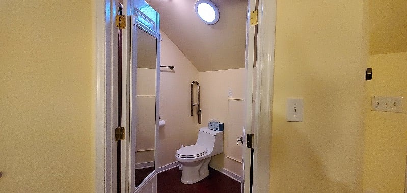 Furnished Finder property 434653_1 photo 8