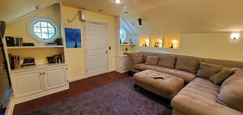 Furnished Finder property 434653_1 photo 3