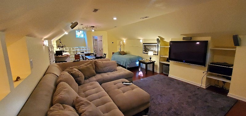 Furnished Finder property 434653_1 photo 6