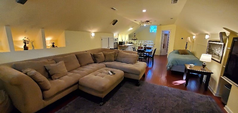 Furnished Finder property 434653_1 photo 5