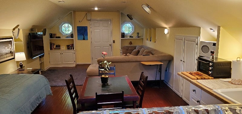 Furnished Finder property 434653_1 photo 4