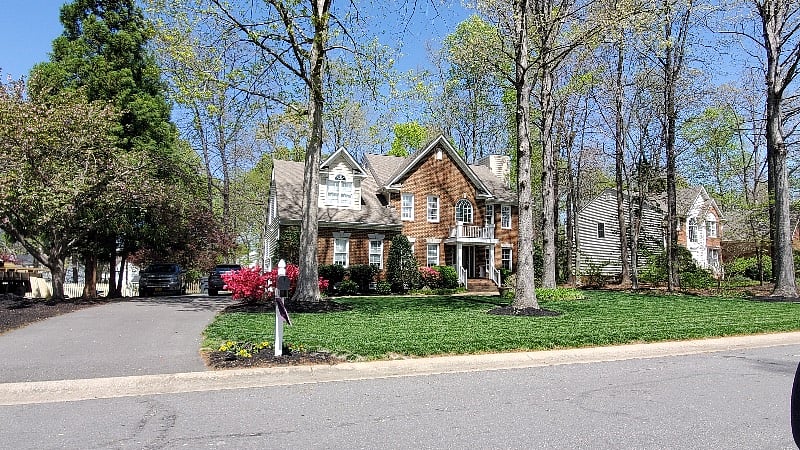 Furnished Finder property 434653_1 photo 10