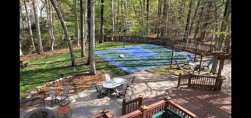 Furnished Finder property 434653_1 photo 13