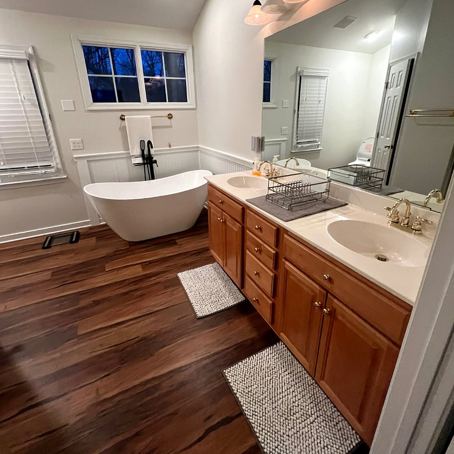 Furnished Finder property 434653_4 photo 3