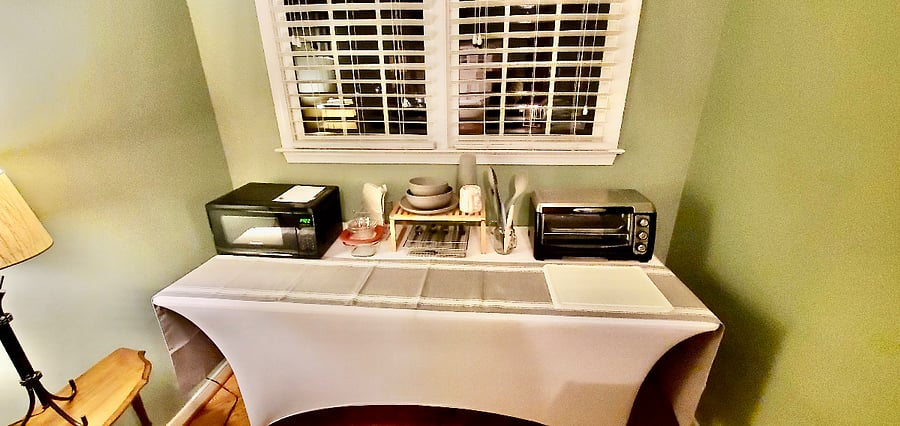 Furnished Finder property 434653_4 photo 7