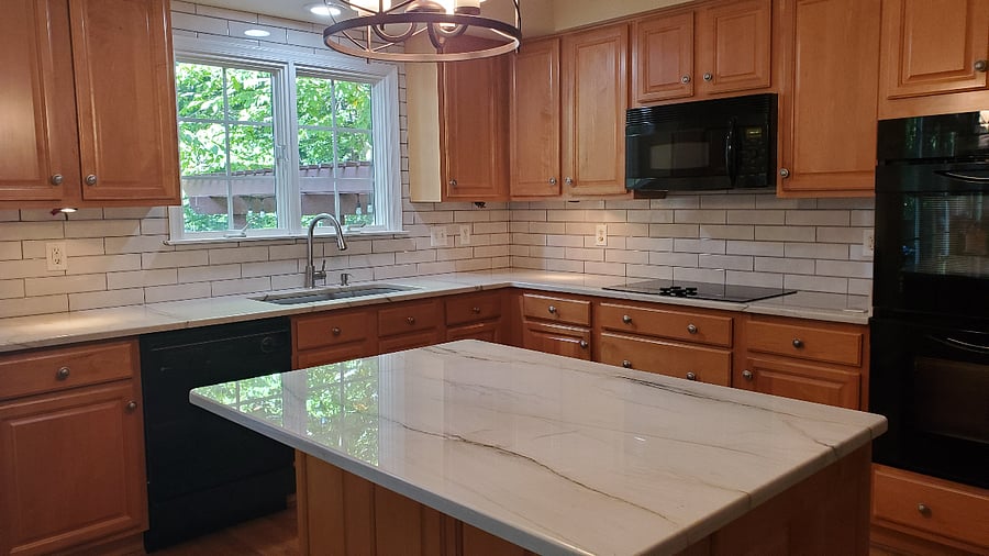 Furnished Finder property 434653_4 photo 12