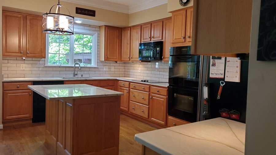 Furnished Finder property 434653_4 photo 13