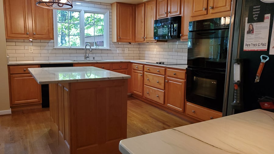 Furnished Finder property 434653_4 photo 14