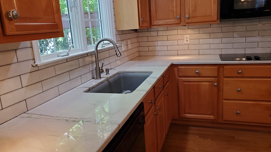 Furnished Finder property 434653_4 photo 15