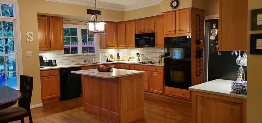 Furnished Finder property 434653_4 photo 16