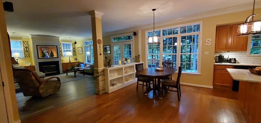 Furnished Finder property 434653_4 photo 17