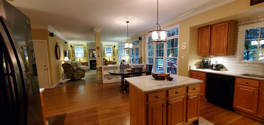 Furnished Finder property 434653_4 photo 18