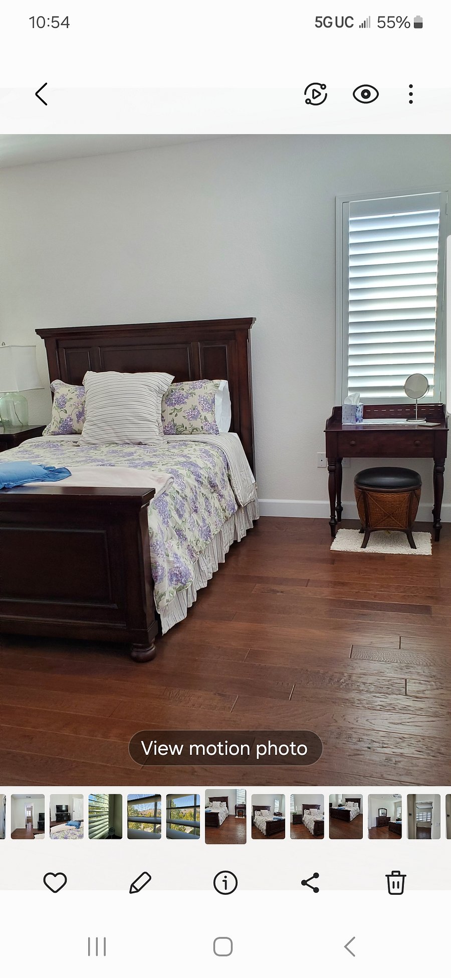 Furnished Finder property 434658_1 photo 3