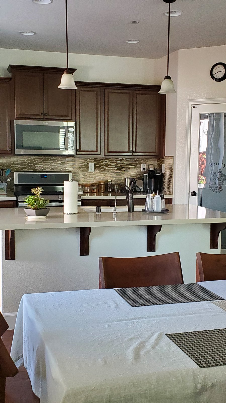 Furnished Finder property 434658_1 photo 4