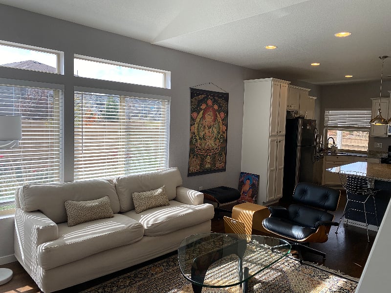 Furnished Finder property 434663_1 photo 3