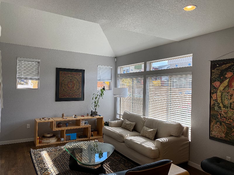 Furnished Finder property 434663_1 photo 4