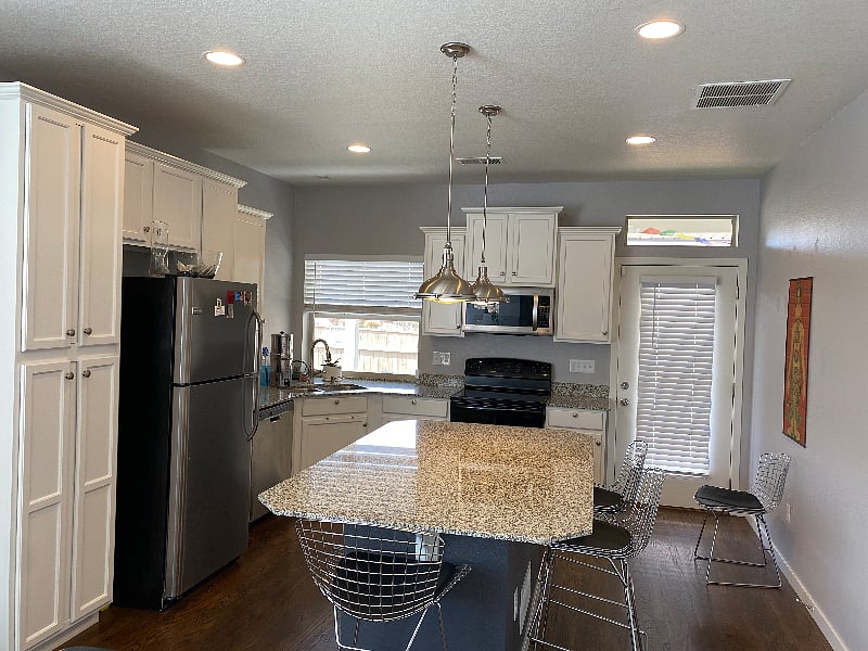 Furnished Finder property 434663_1 photo 5