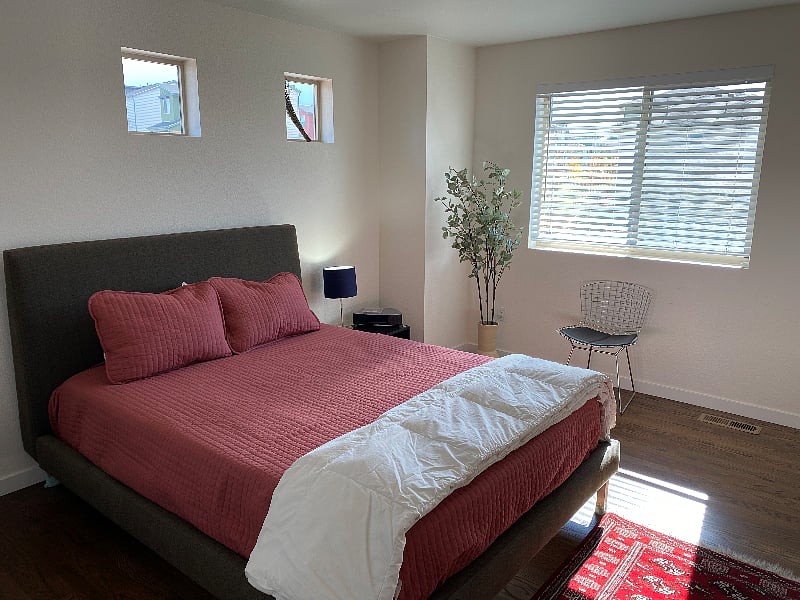 Furnished Finder property 434663_1 photo 7