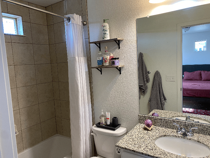Furnished Finder property 434663_1 photo 8