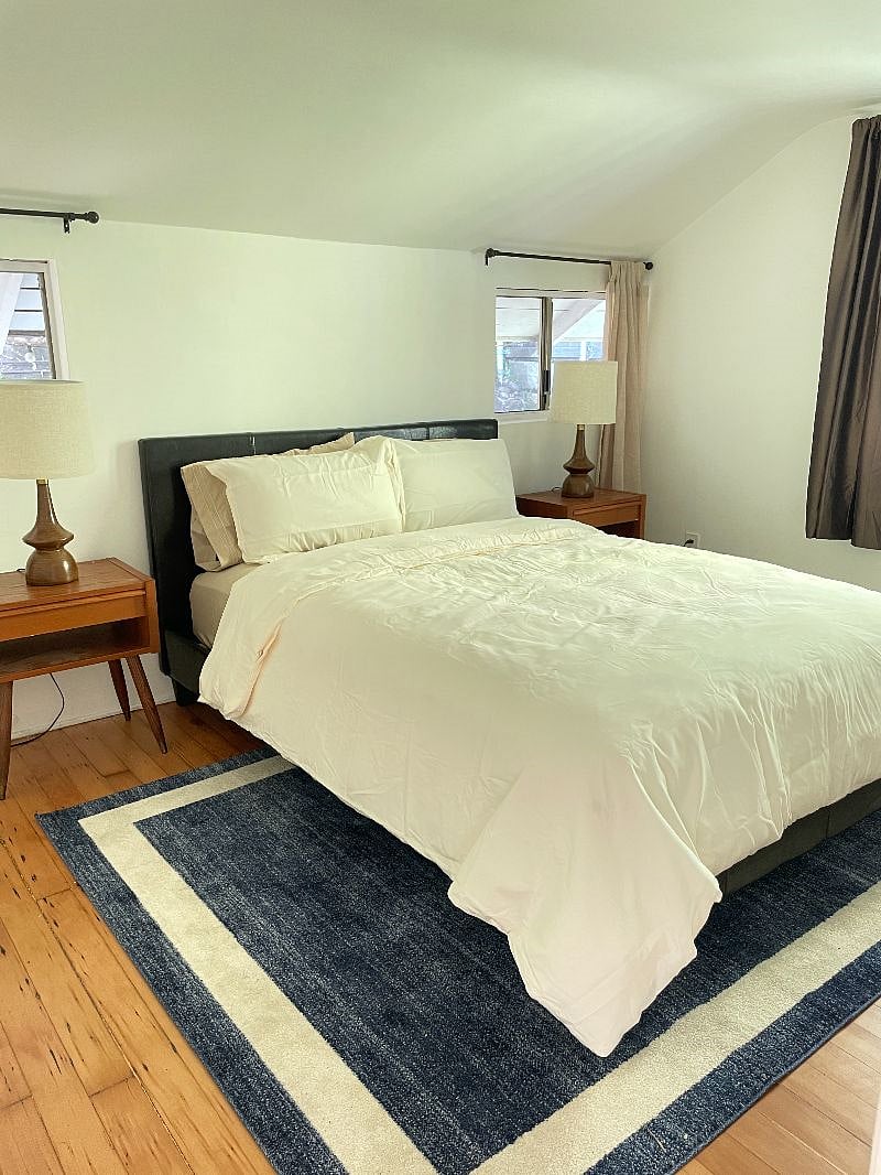 Furnished Finder property 434671_1 photo 11