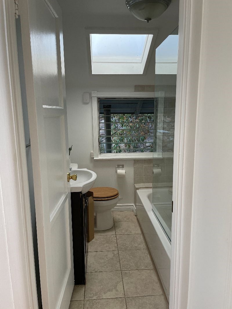 Furnished Finder property 434671_1 photo 12