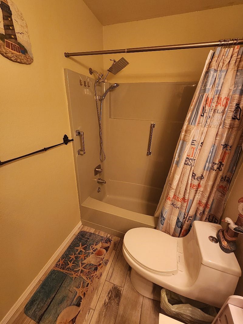 Furnished Finder property 434674_1 photo 5