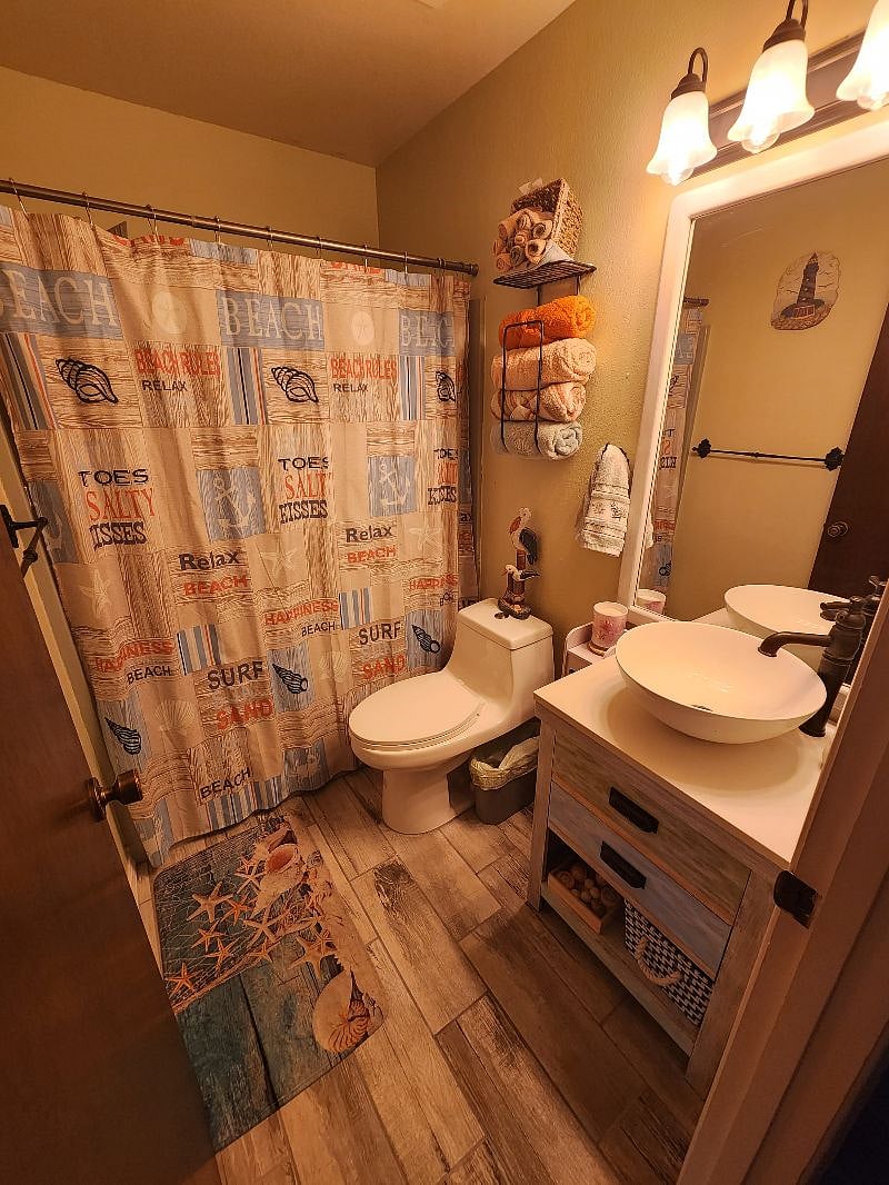 Furnished Finder property 434674_1 photo 4