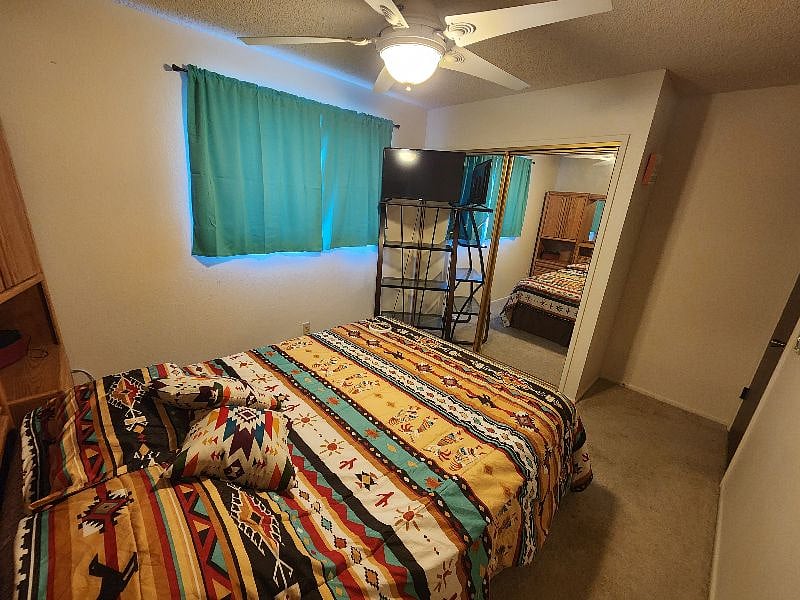 Furnished Finder property 434674_1 photo 3