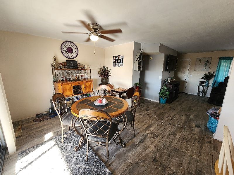 Furnished Finder property 434674_1 photo 8