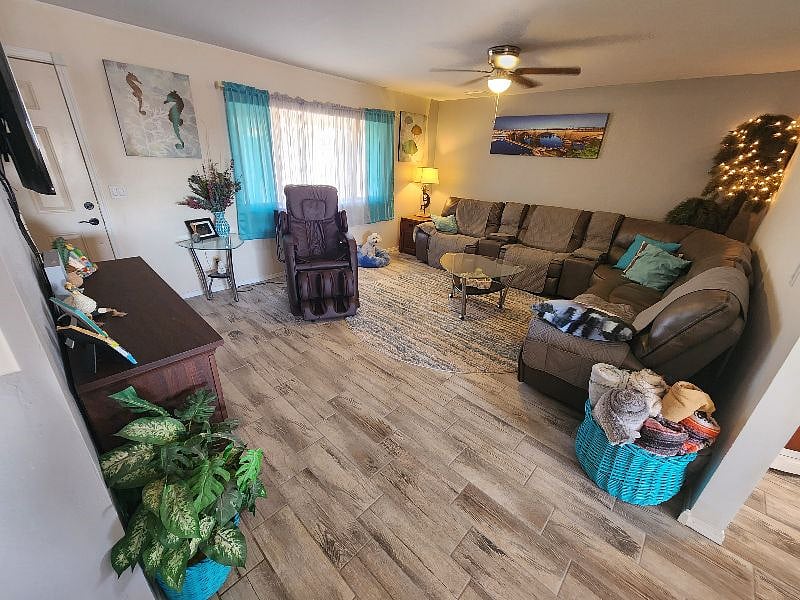 Furnished Finder property 434674_1 photo 6