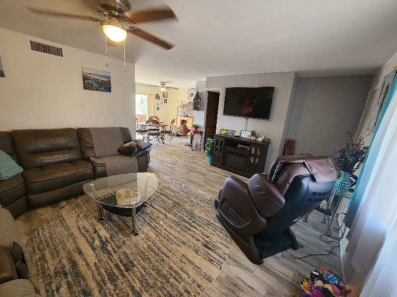 Furnished Finder property 434674_1 photo 7