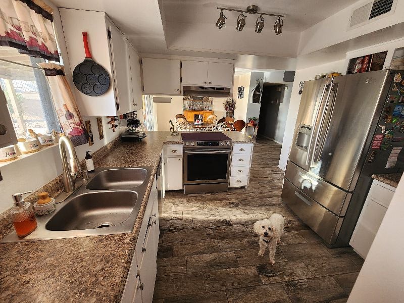 Furnished Finder property 434674_1 photo 11