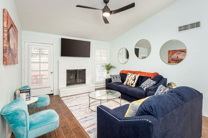 Furnished Finder property 434681_1 photo 10